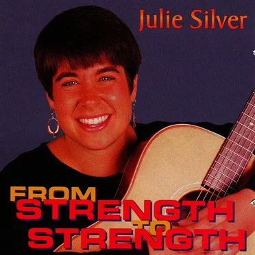 From Strength to Strength