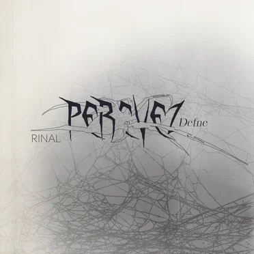 Perevez