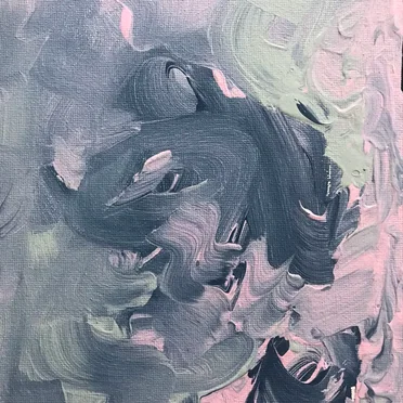 Artless Ostinati