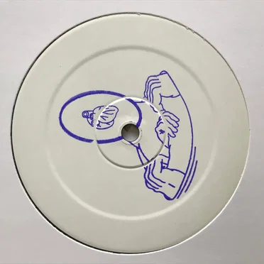 Livin Without Trust Issues