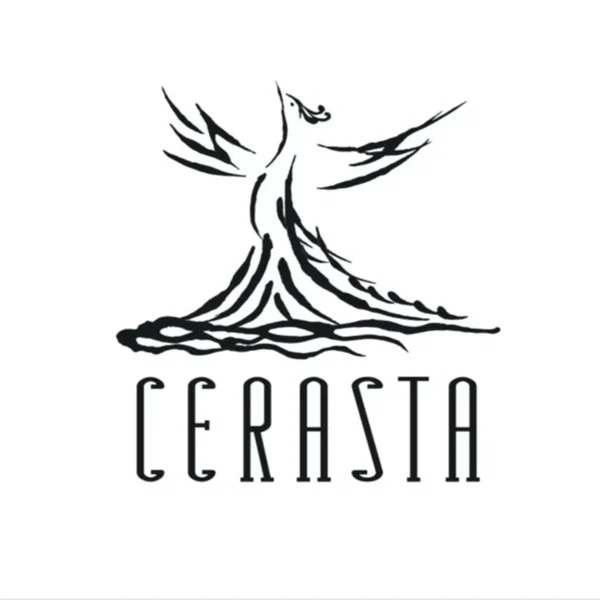 CERASTA