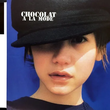 CHOCOLAT A LA MODE
