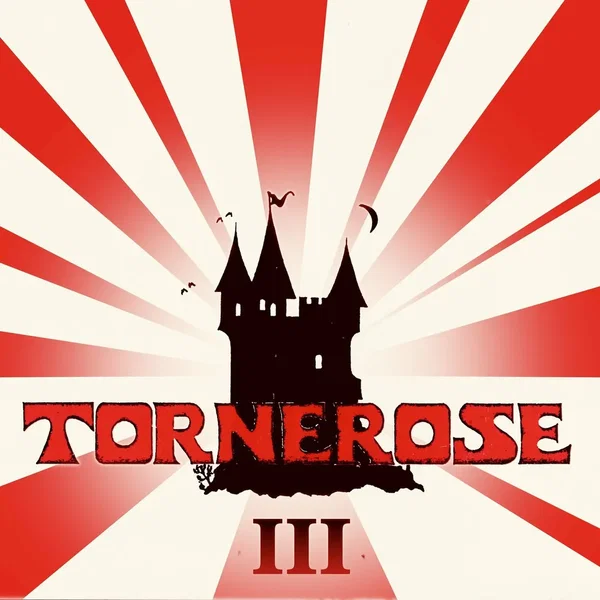 Tornerose III