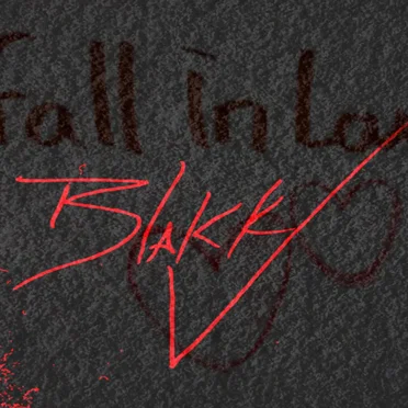 Falling In Love (RMX)
