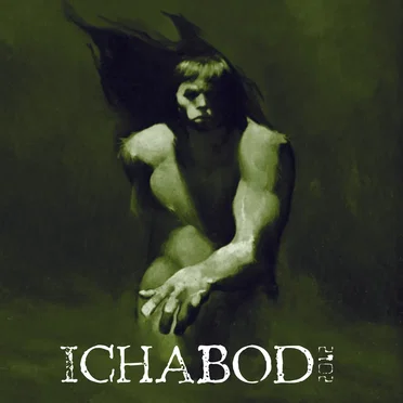 2012 by Ichabod - album cover
