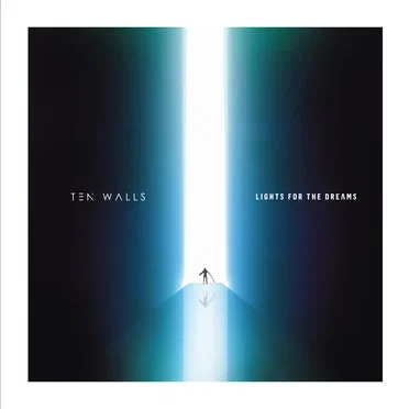 Lights for the Dreams