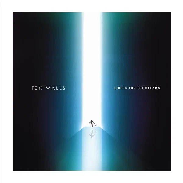 Lights for the Dreams