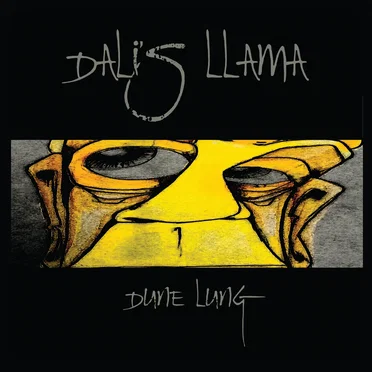 Dune Lung