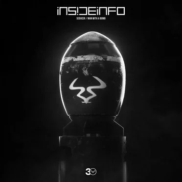 Seducer / Man With a Bomb