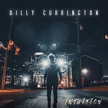 Intuition