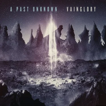 Vainglory (feat. A Past Unknown)