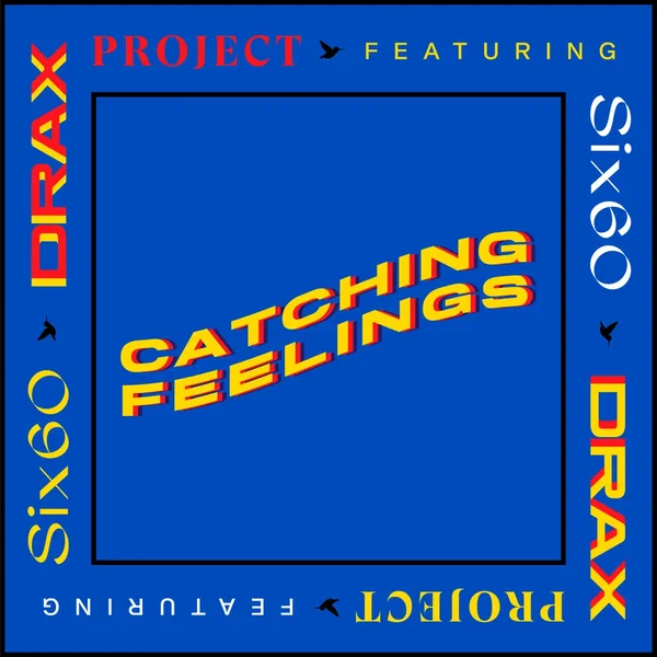 Catching Feelings