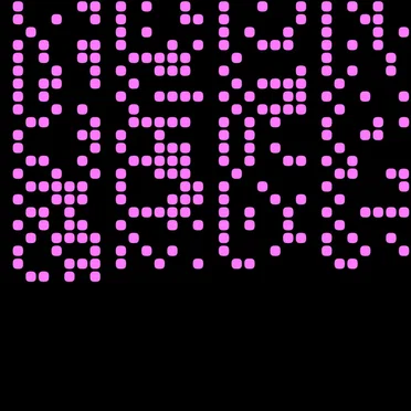 Critical Presents: Binary, Vol. 5