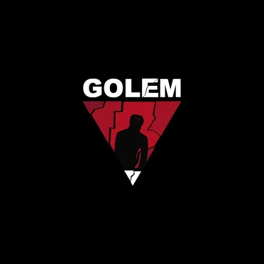 Trokut by Golem - album cover