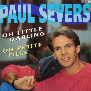 Oh Little Darling / Oh petite fille