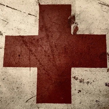 Isolation Tapes Volume Four