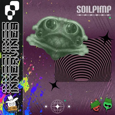 SoilPimp