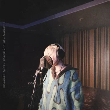 Love Is What We Find (Philly Soul Sessions Ver.)