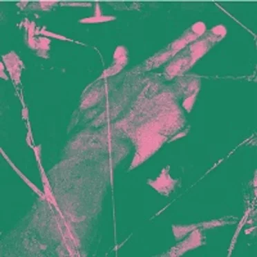 Shotta (Kahn & Neek / Wen / TQD Remixes)