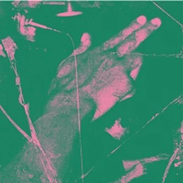 Shotta (Kahn & Neek / Wen / TQD Remixes)