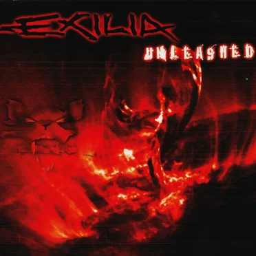 Unleashed