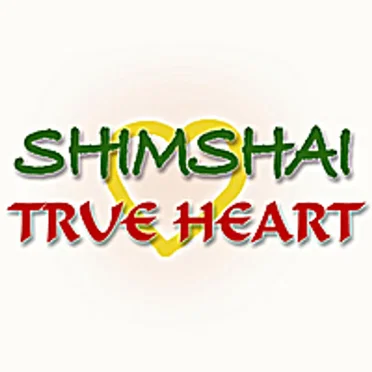 True Heart