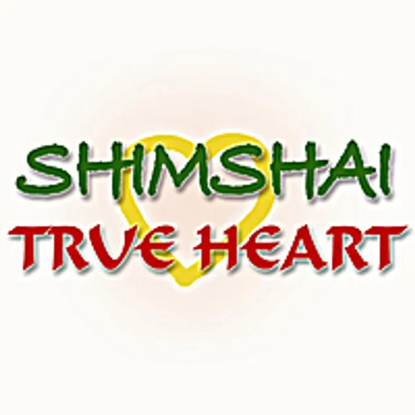True Heart