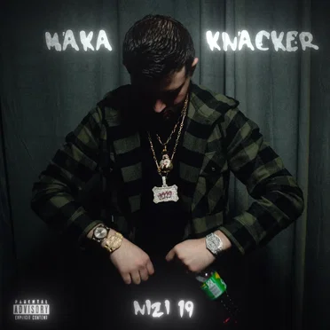 Maka Knacker