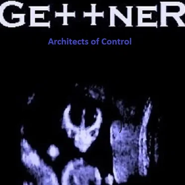 Architects of Control