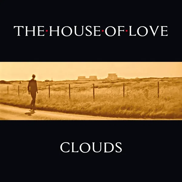 Clouds
