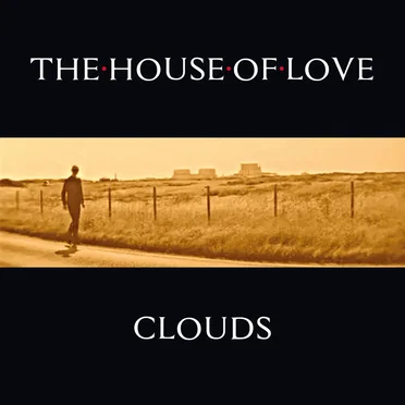 Clouds