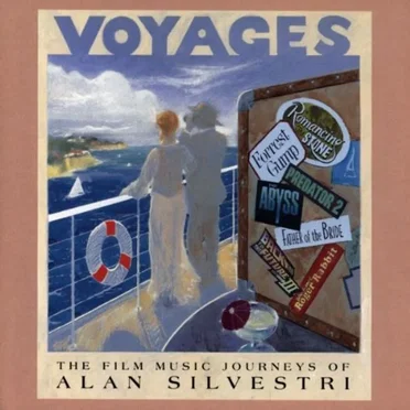 Voyages