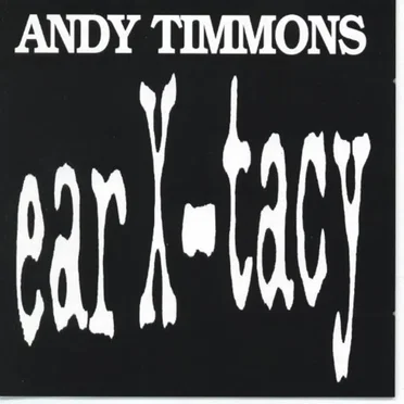 Ear X-tacy