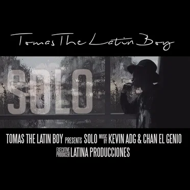 Solo