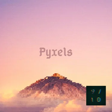 pYxeLs