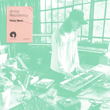 Inner Ocean Sessions Ep. 4