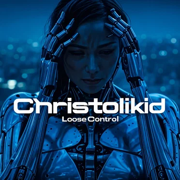 Christolikid