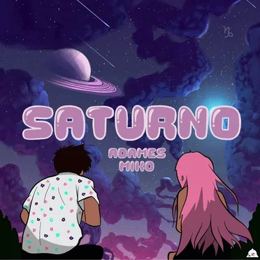 Saturno