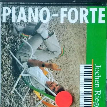 Piano-Forte
