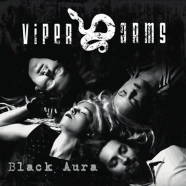 Black Aura