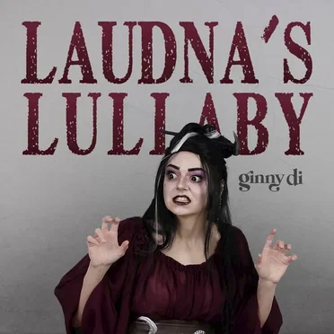 Laudna's Lullaby