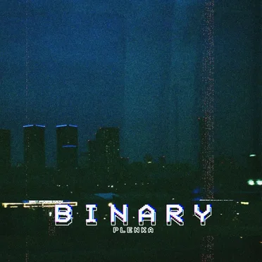 Binary