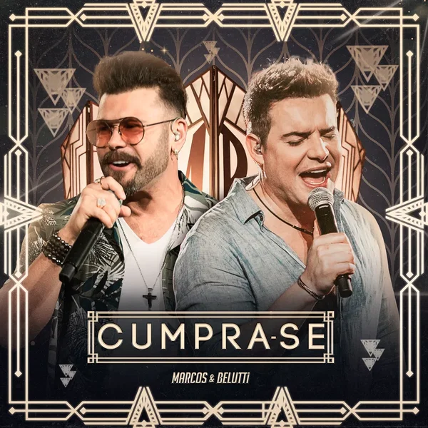 Cumpra-se