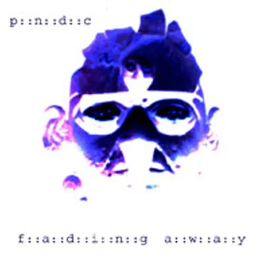 Fading Away by PNDC - album cover