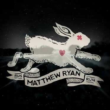Run Rabbit Run