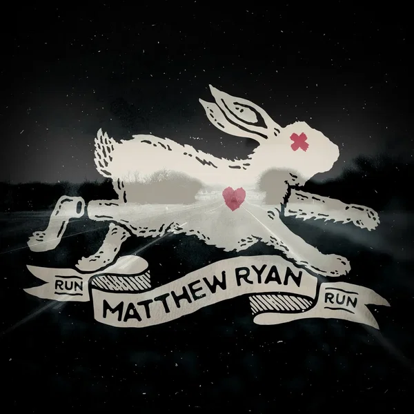 Run Rabbit Run