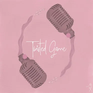 Twisted Game
