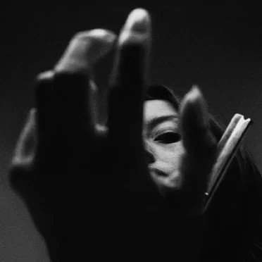 If You Don't Love Me (I'll Cut Your Face) by Poison Arrow - album cover