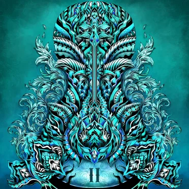 Kamancello II: Voyage