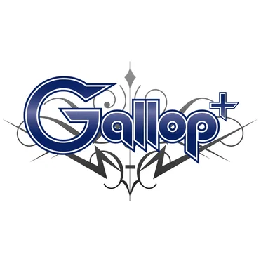 ALL
